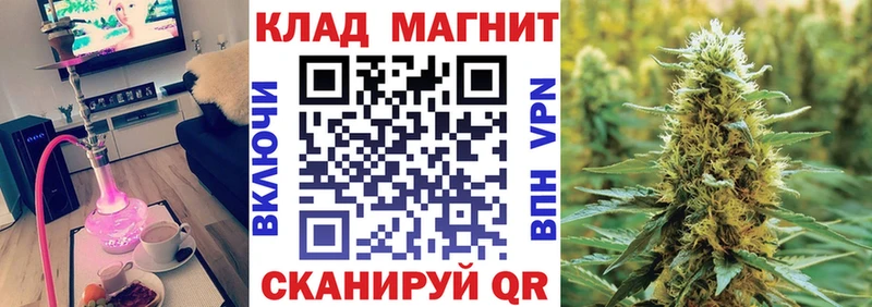Какие есть наркотики Катав-Ивановск omg как зайти  АМФЕТАМИН  МЕФ  Псилоцибиновые грибы  Конопля  Кокаин  КЕТАМИН  А ПВП  ГАШИШ 