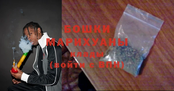 не бодяженный Алзамай