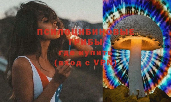 кокаин премиум Алексеевка