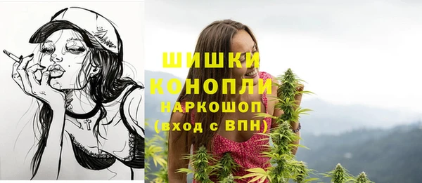 ПСИЛОЦИБИНОВЫЕ ГРИБЫ Абинск